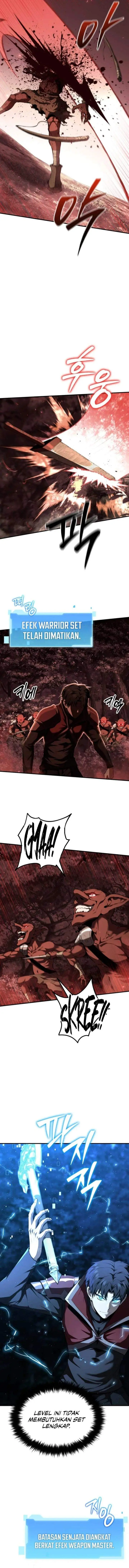 image-komik-return-of-the-all-time-genius-ranker-chapter-9-12/17