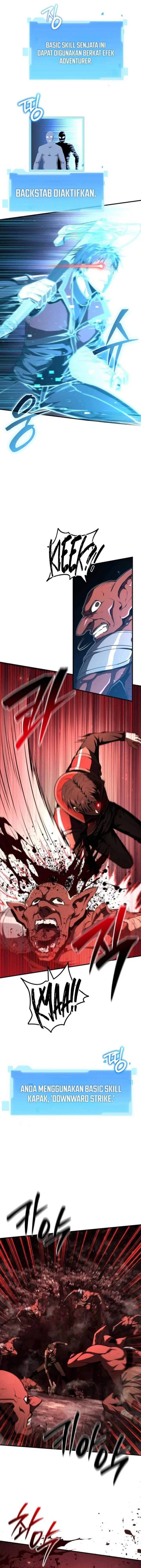 image-komik-return-of-the-all-time-genius-ranker-chapter-9-13/17