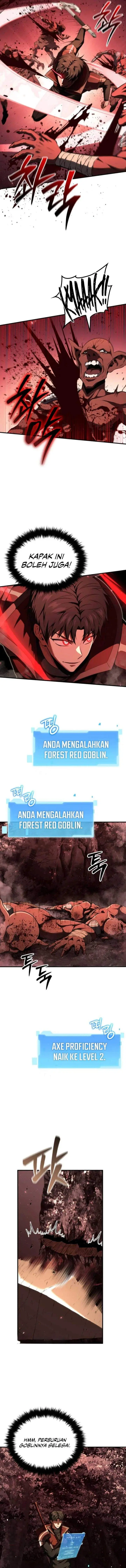 image-komik-return-of-the-all-time-genius-ranker-chapter-9-14/17