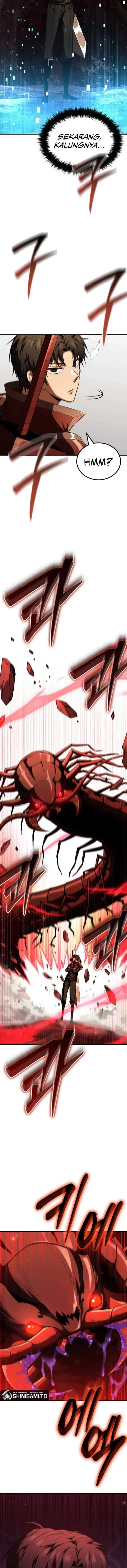 image-komik-return-of-the-all-time-genius-ranker-chapter-9-15/17