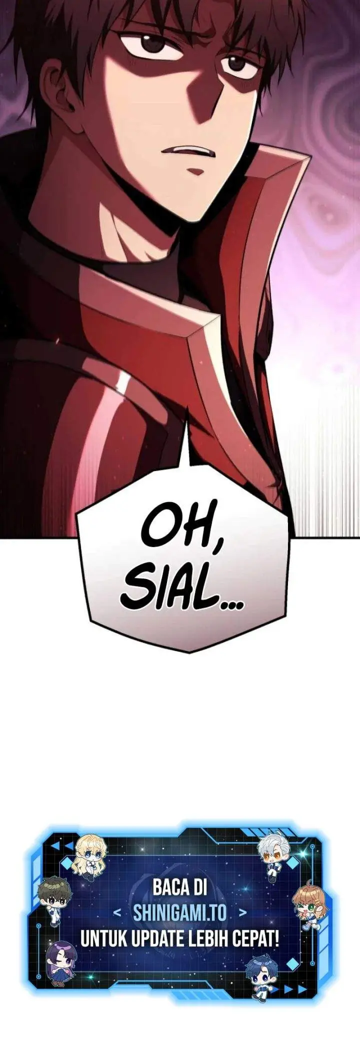 image-komik-return-of-the-all-time-genius-ranker-chapter-9-16/17