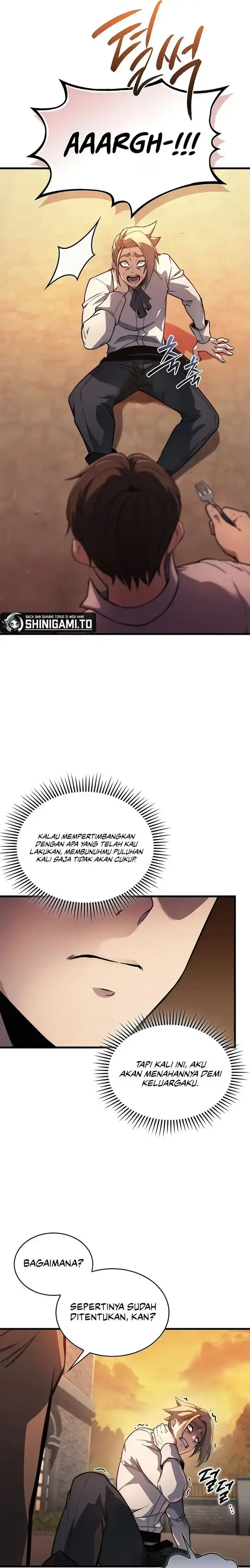image-komik-return-of-the-apocalypse-class-death-knight-chapter-08-3/28