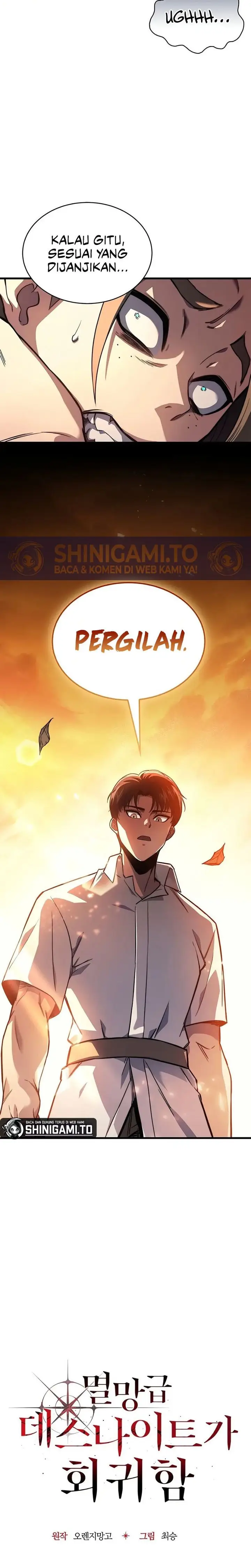 image-komik-return-of-the-apocalypse-class-death-knight-chapter-08-4/28