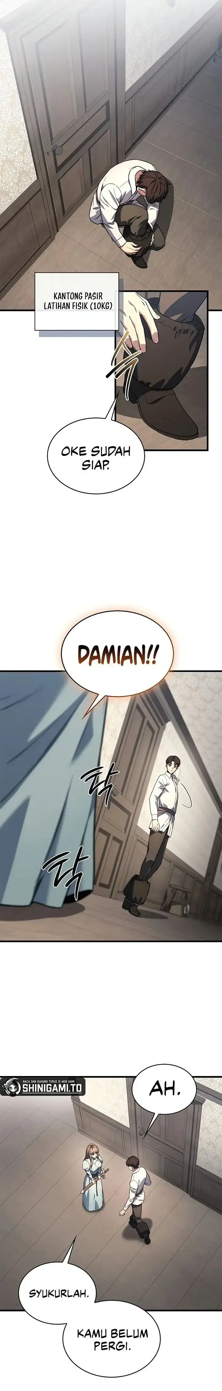 image-komik-return-of-the-apocalypse-class-death-knight-chapter-08-9/28