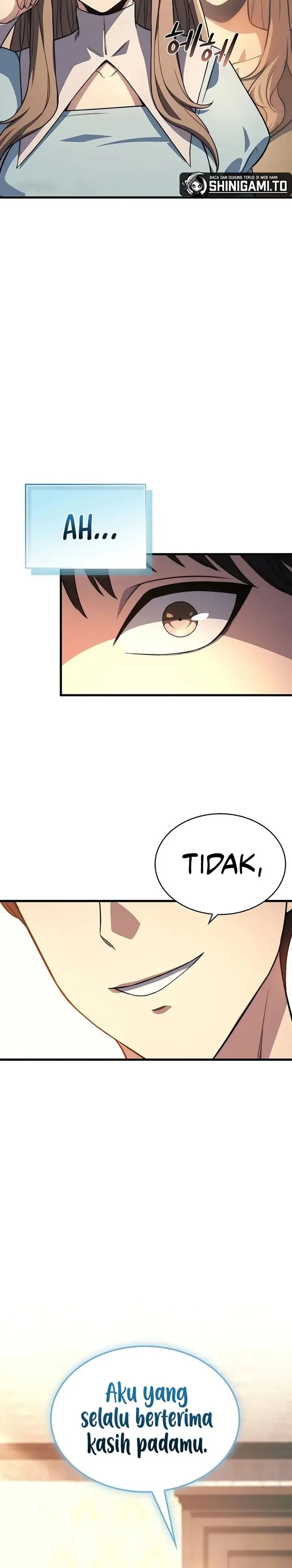 image-komik-return-of-the-apocalypse-class-death-knight-chapter-08-14/28