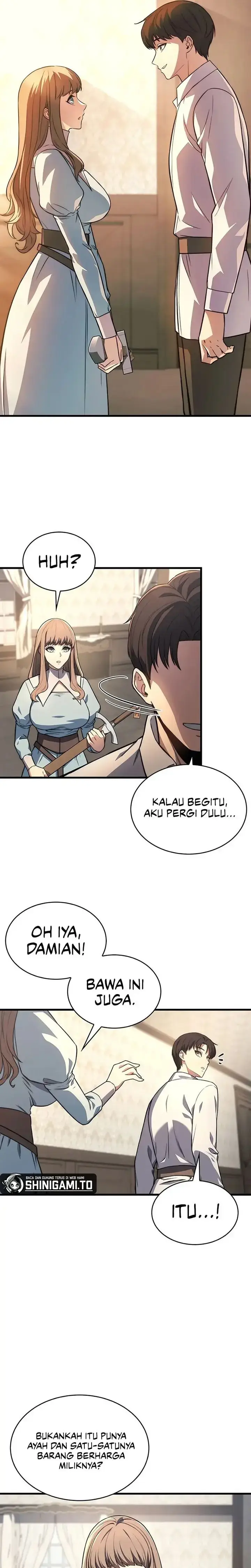image-komik-return-of-the-apocalypse-class-death-knight-chapter-08-15/28