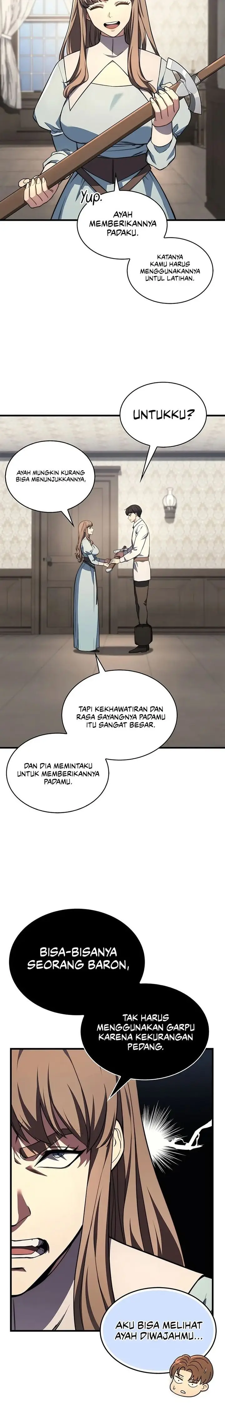 image-komik-return-of-the-apocalypse-class-death-knight-chapter-08-16/28