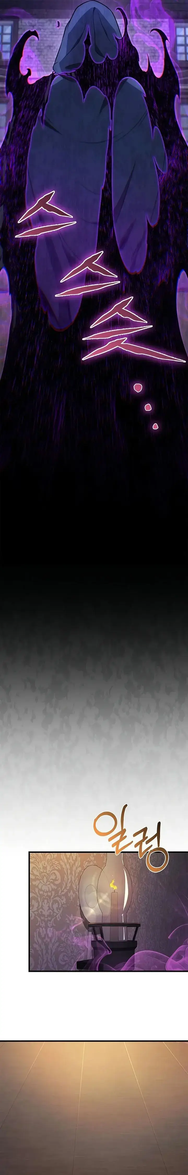 image-komik-return-of-the-apocalypse-class-death-knight-chapter-08-21/28