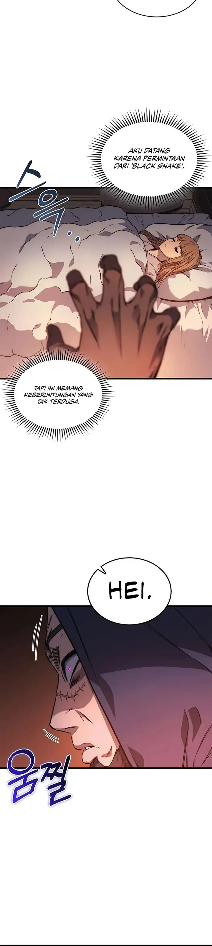 image-komik-return-of-the-apocalypse-class-death-knight-chapter-08-24/28
