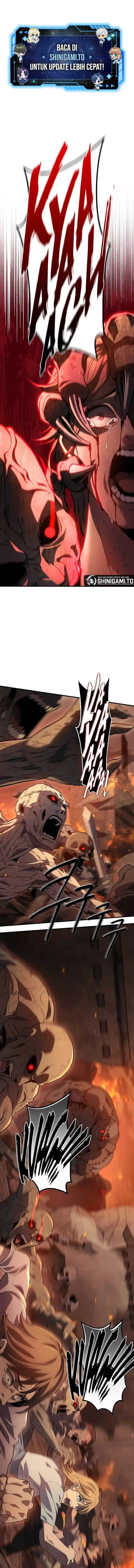 image-komik-return-of-the-apocalypse-class-death-knight-chapter-1-0/37