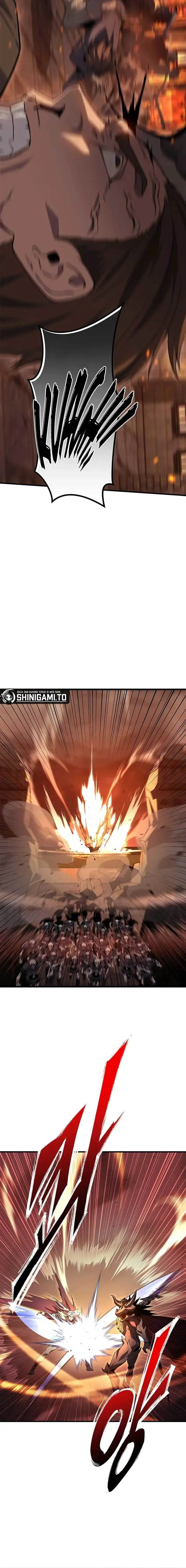 image-komik-return-of-the-apocalypse-class-death-knight-chapter-1-1/37