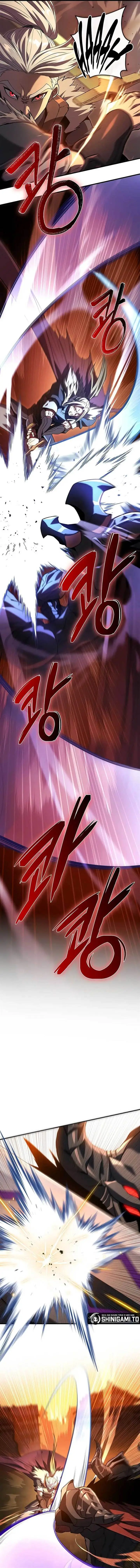 image-komik-return-of-the-apocalypse-class-death-knight-chapter-1-2/37