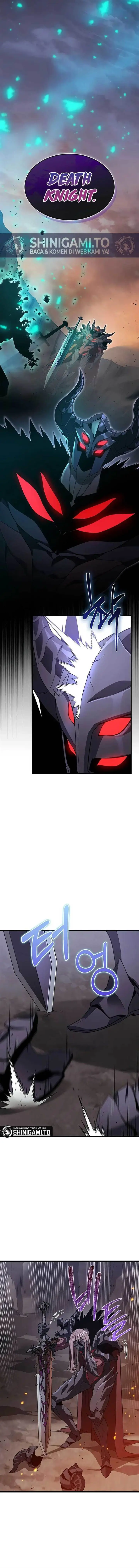 image-komik-return-of-the-apocalypse-class-death-knight-chapter-1-4/37