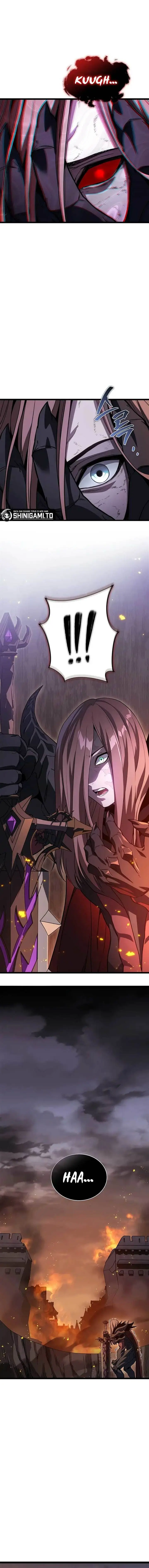 image-komik-return-of-the-apocalypse-class-death-knight-chapter-1-5/37