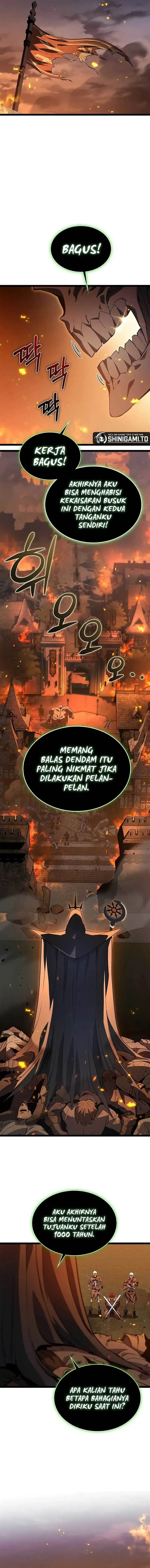 image-komik-return-of-the-apocalypse-class-death-knight-chapter-1-6/37
