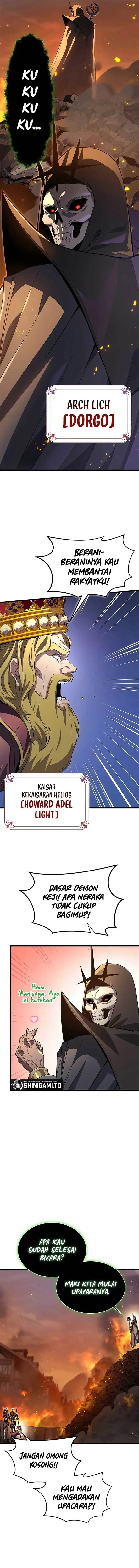 image-komik-return-of-the-apocalypse-class-death-knight-chapter-1-7/37