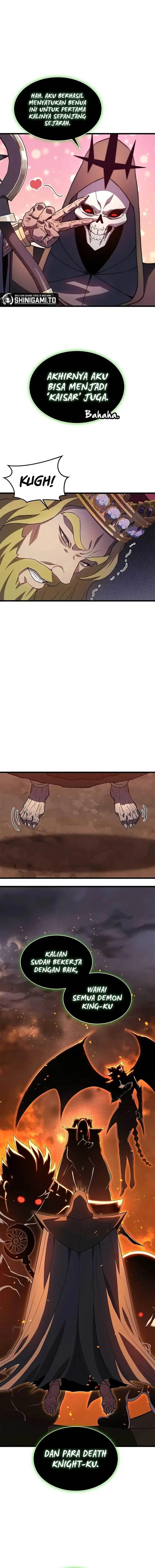 image-komik-return-of-the-apocalypse-class-death-knight-chapter-1-8/37