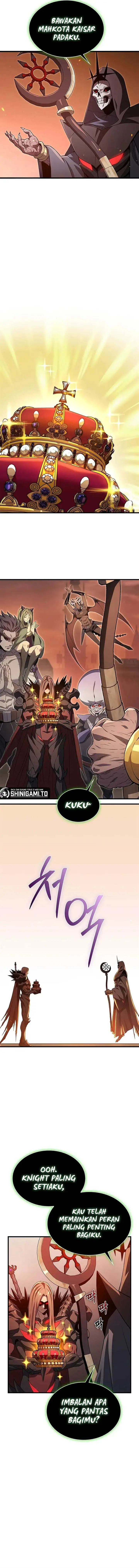 image-komik-return-of-the-apocalypse-class-death-knight-chapter-1-9/37