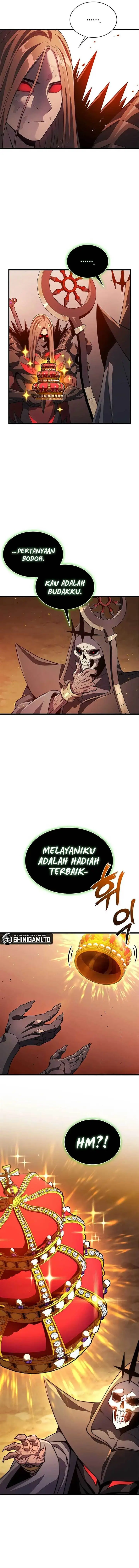 image-komik-return-of-the-apocalypse-class-death-knight-chapter-1-10/37