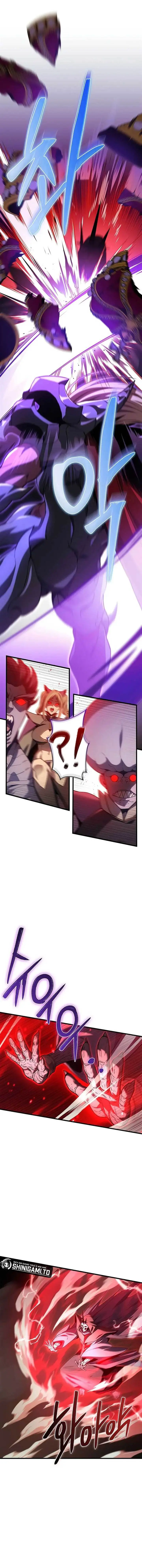 image-komik-return-of-the-apocalypse-class-death-knight-chapter-1-11/37