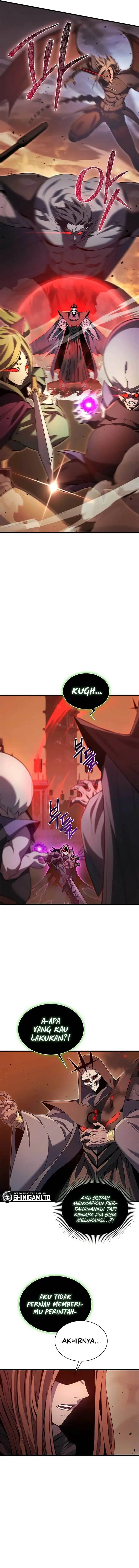 image-komik-return-of-the-apocalypse-class-death-knight-chapter-1-12/37