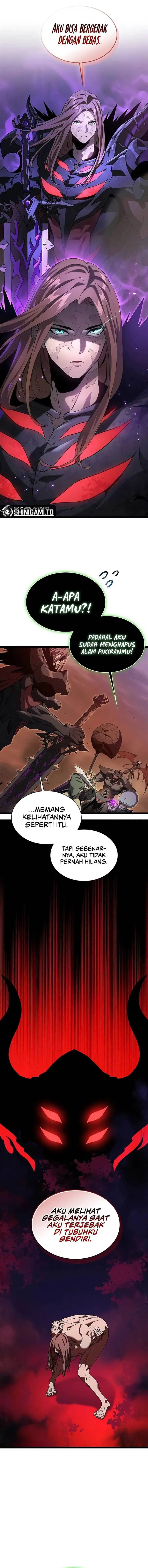 image-komik-return-of-the-apocalypse-class-death-knight-chapter-1-13/37