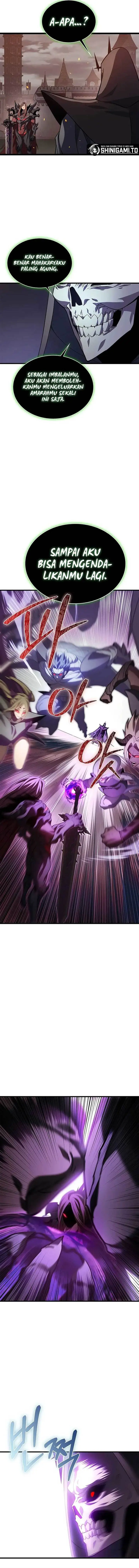 image-komik-return-of-the-apocalypse-class-death-knight-chapter-1-14/37