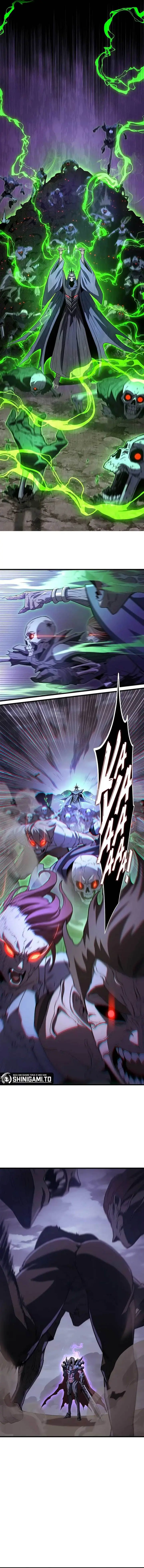 image-komik-return-of-the-apocalypse-class-death-knight-chapter-1-16/37