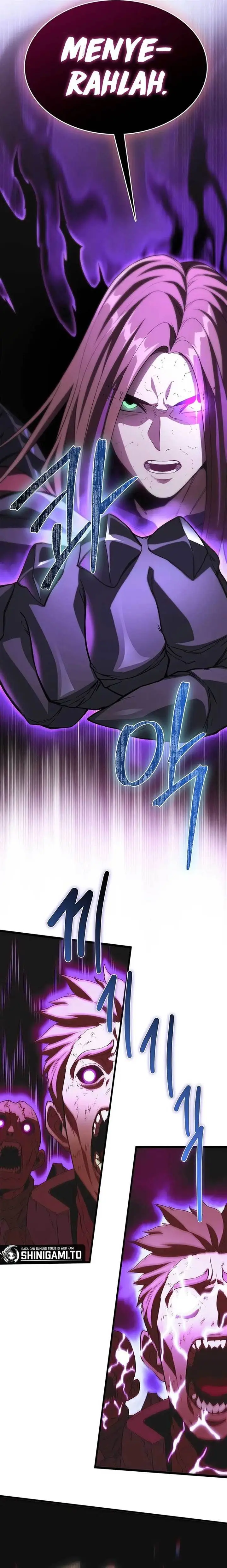 image-komik-return-of-the-apocalypse-class-death-knight-chapter-1-18/37