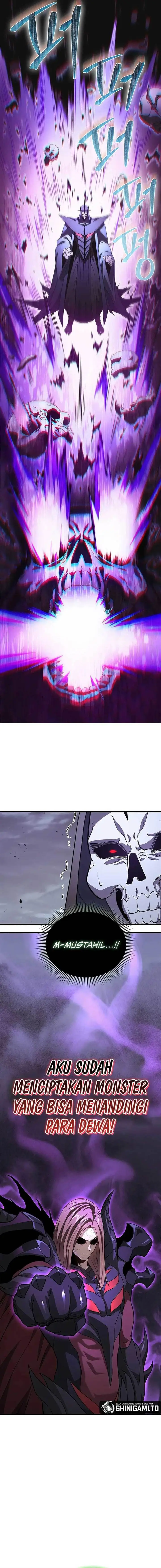 image-komik-return-of-the-apocalypse-class-death-knight-chapter-1-19/37