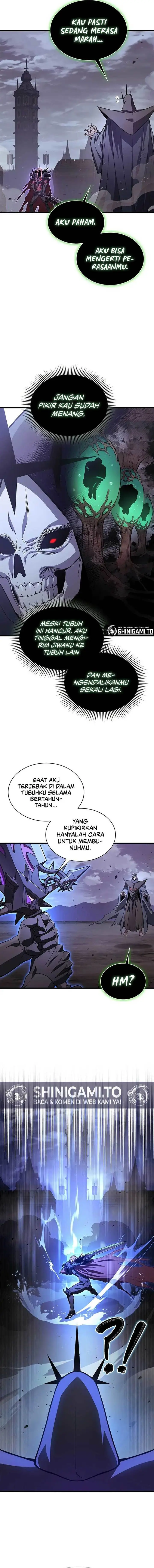 image-komik-return-of-the-apocalypse-class-death-knight-chapter-1-20/37