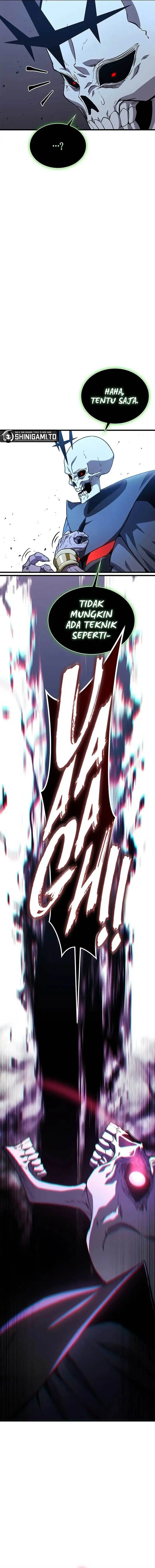 image-komik-return-of-the-apocalypse-class-death-knight-chapter-1-23/37