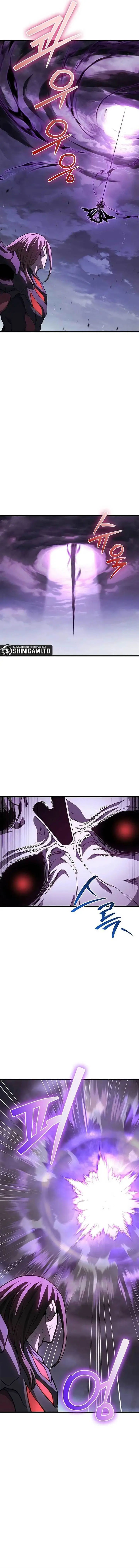 image-komik-return-of-the-apocalypse-class-death-knight-chapter-1-24/37