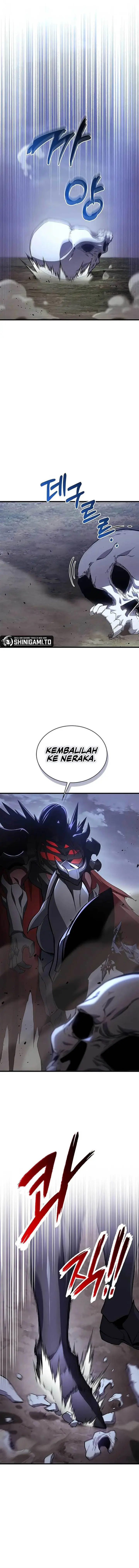 image-komik-return-of-the-apocalypse-class-death-knight-chapter-1-25/37