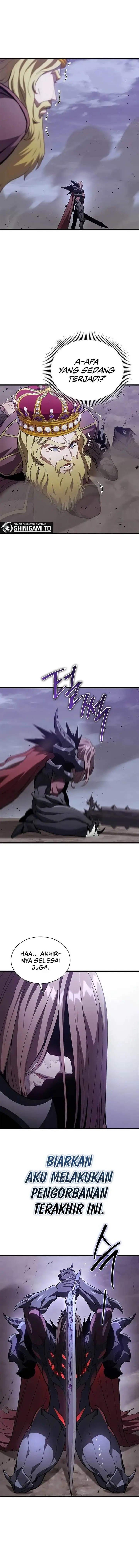 image-komik-return-of-the-apocalypse-class-death-knight-chapter-1-26/37