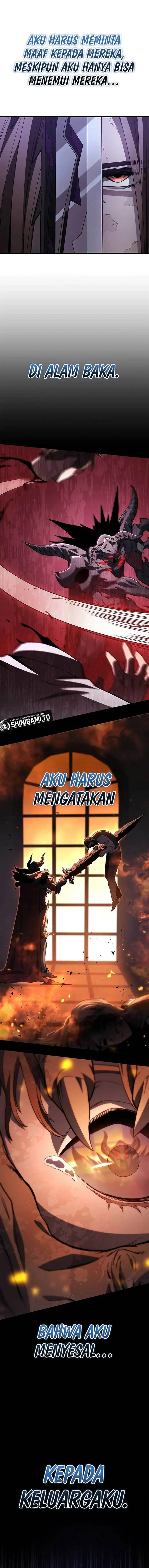 image-komik-return-of-the-apocalypse-class-death-knight-chapter-1-27/37