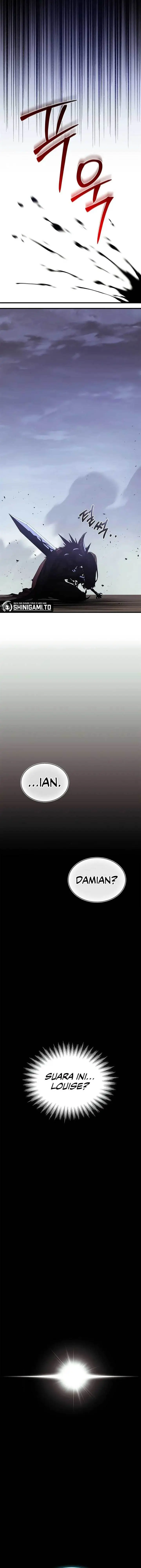 image-komik-return-of-the-apocalypse-class-death-knight-chapter-1-28/37