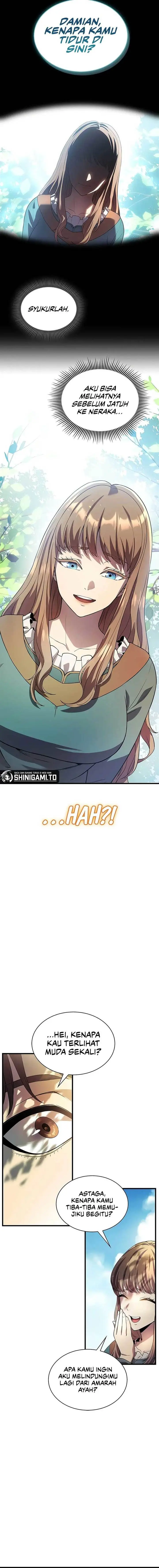 image-komik-return-of-the-apocalypse-class-death-knight-chapter-1-29/37