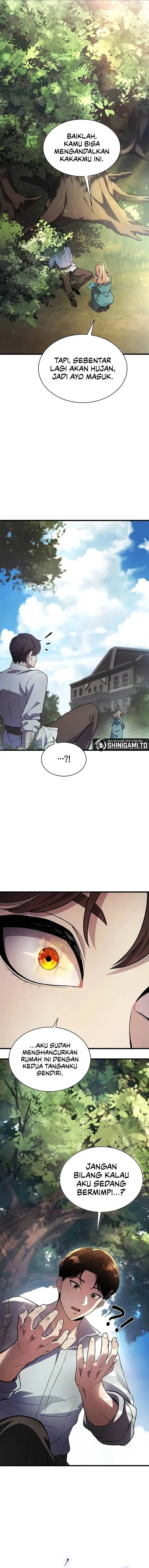 image-komik-return-of-the-apocalypse-class-death-knight-chapter-1-30/37