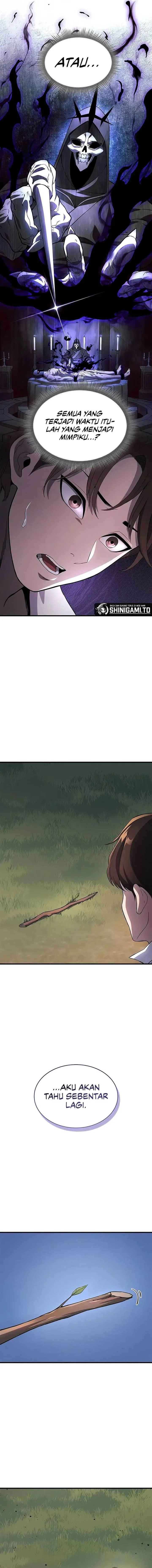 image-komik-return-of-the-apocalypse-class-death-knight-chapter-1-31/37