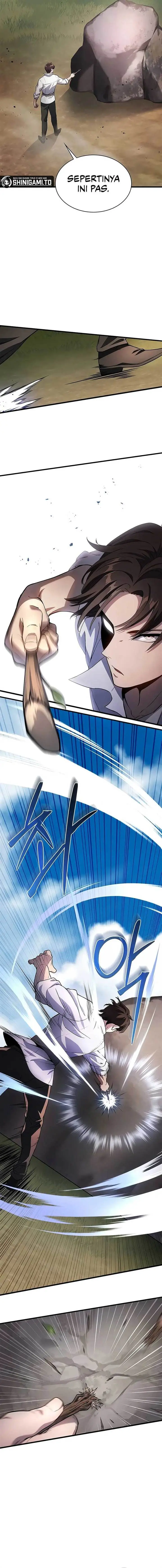 image-komik-return-of-the-apocalypse-class-death-knight-chapter-1-32/37