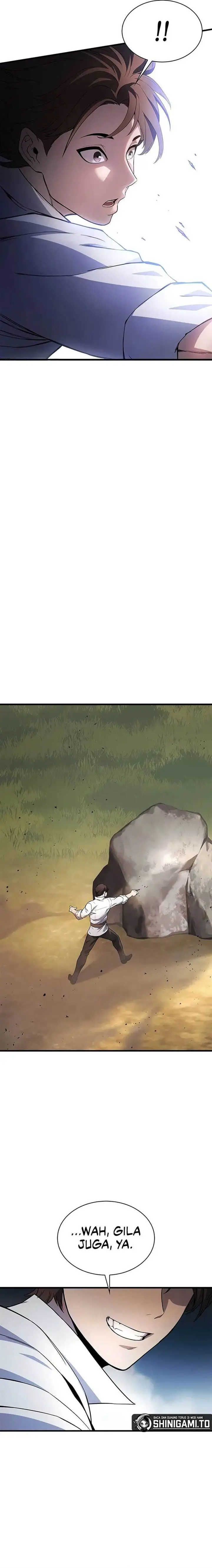 image-komik-return-of-the-apocalypse-class-death-knight-chapter-1-33/37