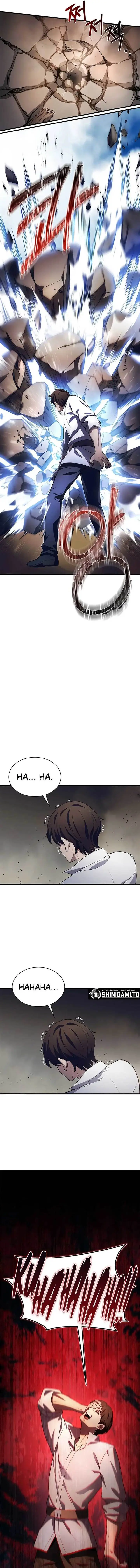 image-komik-return-of-the-apocalypse-class-death-knight-chapter-1-34/37