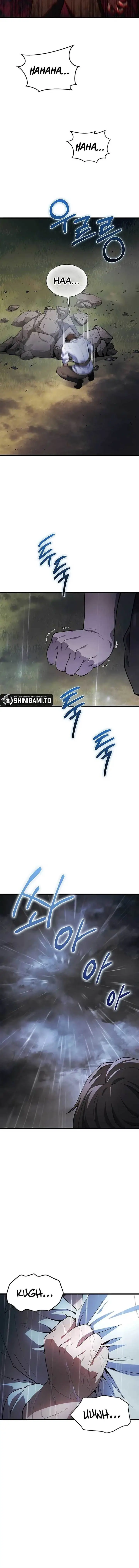 image-komik-return-of-the-apocalypse-class-death-knight-chapter-1-35/37