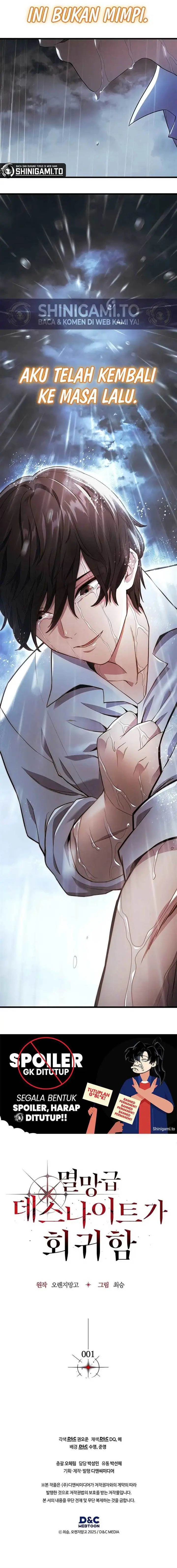 image-komik-return-of-the-apocalypse-class-death-knight-chapter-1-36/37