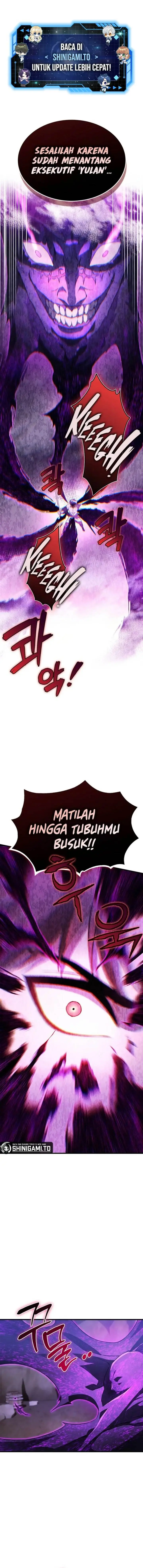 image-komik-return-of-the-apocalypse-class-death-knight-chapter-10-1/23