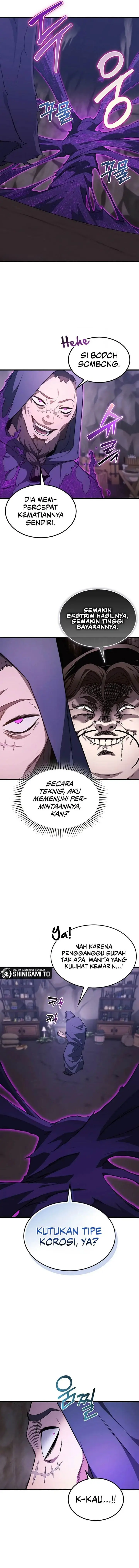 image-komik-return-of-the-apocalypse-class-death-knight-chapter-10-2/23