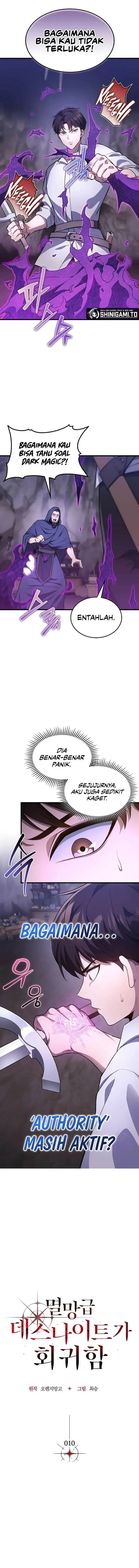 image-komik-return-of-the-apocalypse-class-death-knight-chapter-10-3/23