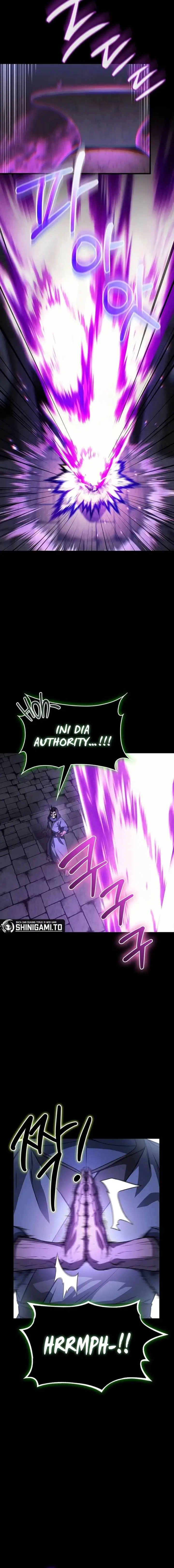 image-komik-return-of-the-apocalypse-class-death-knight-chapter-10-6/23