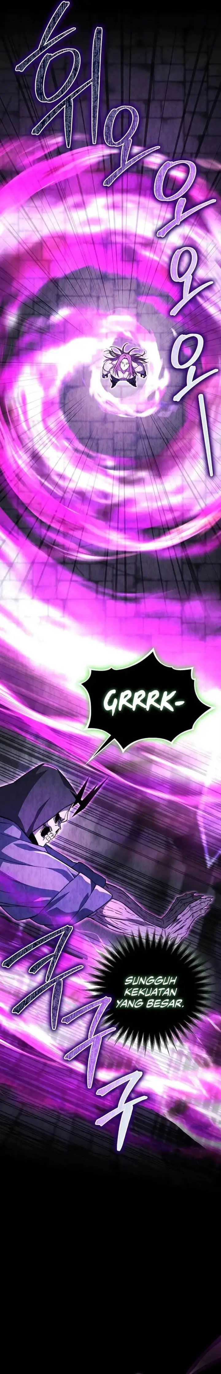 image-komik-return-of-the-apocalypse-class-death-knight-chapter-10-7/23